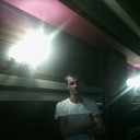 ���������� �������, ���� ������� Petya, 33 ����, ������������ ��� ������, ����� � ���������, c�������� ���������