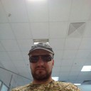 ���������� �����, ���� ������� ����, 47 ���, ������������ ��� ������, ����� � ���������, c�������� ���������