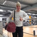  ,   Vyacheslav, 49 ,   ,   