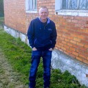  ,   , 53 ,     , c , 