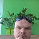 ���������� �����, ���� ������� ��������, 39 ���, ������������ ��� ������, ����� � ���������, c�������� ���������