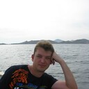 ���������� ������, ���� ������� ������, 43 ����, ������������ ��� ������, ����� � ���������