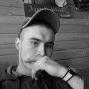 ���������� ���������, ���� ������� ����, 33 ����, ������������ ��� ������, ����� � ���������, c�������� ���������