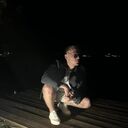 ���������� ������������, ���� ������� ����, 26 ���, ������������ ��� ������, ����� � ���������, ���������