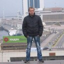 ���������� ����, ���� ������� Sergiy, 39 ���, ������������ ��� c�������� ���������