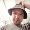 ���������� ������������, ���� ������� ������, 48 ���, ������������ ��� ������, ����� � ���������