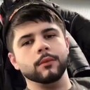  Nepasice,   Jasur, 23 ,   ,   