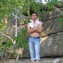 ���������� ������, ���� ������� ������, 38 ���, ������������ ��� ������, ����� � ���������, c�������� ���������