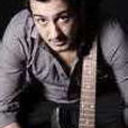 ���������� ����, ���� ������� Elcin, 51 ���, ������������ ��� ������, ����� � ���������, c�������� ���������, ���������