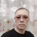 ���������� ������������, ���� ������� ���������, 46 ���, ������������ ��� ����� � ���������, c�������� ���������