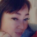   ,   Irina, 54 ,   ,   , c , 