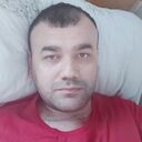  -,   , 37 ,   ,   