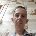 ���������� �����, ���� ������� ������, 44 ����, ������������ ��� ����� � ���������, c�������� ���������