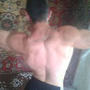  ,   VLAD, 35 ,   