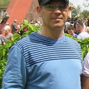 ���������� �������, ���� ������� ����� ����57, 48 ���, ������������ ��� ������, ����� � ���������, c�������� ���������, ���������