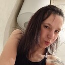 ���������� ����������-��-�����, ���� ������� �����, 26 ���, ������������ ��� ������