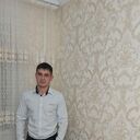 ���������� �������, ���� ������� ������, 33 ����, ������������ ��� ����� � ���������, c�������� ���������