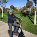  ,   , 48 ,   ,   , c , 