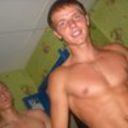 ���������� �����, ���� ������� ����, 34 ����, ������������ ��� ������