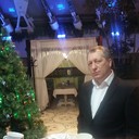 ���������� ������, ���� ������� ���������, 53 ����, ������������ ��� ������, ����� � ���������, c�������� ���������