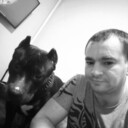 ���������� ������, ���� ������� �������, 28 ���, ������������ ��� ����� � ���������, c�������� ���������