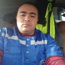 ���������� ������, ���� ������� �����, 38 ���, ������������ ��� ������, ����� � ���������, c�������� ���������