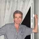  ,   , 73 ,   ,   , c 