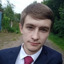 ���������� ������, ���� ������� �������, 33 ����, ������������ ��� ������, ����� � ���������, c�������� ���������, ���������