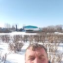 ���������� ������, ���� ������� ����, 48 ���, ������������ ��� ������, ����� � ���������