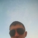  ,   , 34 ,     , c 