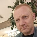  ,   , 48 ,   ,   , c 