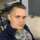 ,   Kirill, 32 ,   ,   