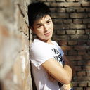 ���������� ������, ���� ������� ���, 36 ���, ������������ ��� ������, ����� � ���������, c�������� ���������