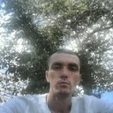 ���������� ���������, ���� ������� ������, 38 ���, ������������ 