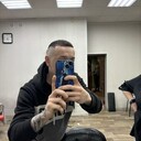  ,   , 35 ,   ,   , 