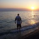 ���������� �����, ���� ������� Alexander, 38 ���, ������������ ��� ������, ����� � ���������, c�������� ���������