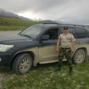  ,   XXX, 50 ,   