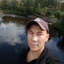 ���������� ���������������, ���� ������� ��������, 30 ���, ������������ ��� ������, ����� � ���������