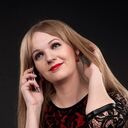 ���������� ������, ���� ������� �������, 38 ���, ������������ ��� ������, ����� � ���������, c�������� ���������