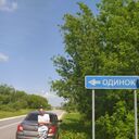 ���������� ��������, ���� ������� �������, 41 ���, ������������ ��� c�������� ���������