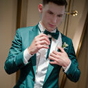 ���������� ������, ���� ������� ������, 26 ���, ������������ ��� ������, ����� � ���������, c�������� ���������