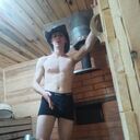 ���������� �����, ���� ����� ����, 24 ����, ������������ ��� ������, ����� � ���������, c�������� ���������, ���������