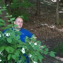 ���������� �������, ���� ������� �������, 44 ����, ������������ ��� c�������� ���������