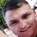  ,   Maxim, 33 ,   ,   , c 