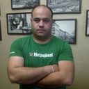 ���������� ����, ���� ������� Pako, 44 ����, ������������ 