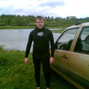  ,   , 49 ,   ,   , c 