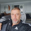  ,   Mustafa, 49 ,   ,   
