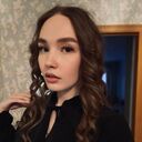  ,   , 23 ,   ,   , c 