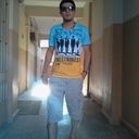  ,   Makonya, 38 ,   ,   , c 