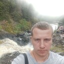 ���������� ��������, ���� ������� �������, 38 ���, ������������ ��� ������, ����� � ���������, ���������